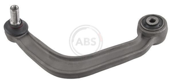 Querlenker Dreieckslenker A.B.S. 210016 FüR Alfa 166 Aluminium Spark 936A3A__-image