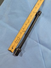 Snap-on Tools USA 3/8