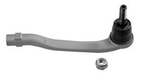 LemfÖRder 36227 01 Spurstangenkopf FüR Peugeot
