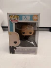 Funko Pop! Movies The Boss Baby Suit #394 Vinyl Figure w/ Box Read Description