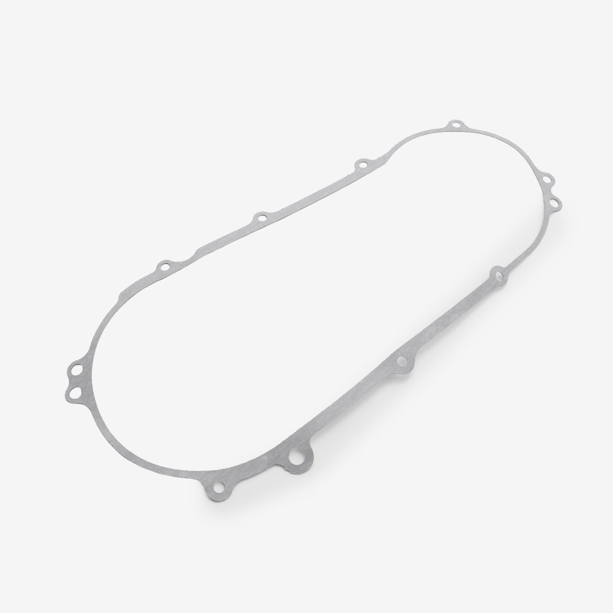 Scooter Left Crankcase Gasket GSKCL037 Engine BNIB PAPER SEAL CRANKSHAFT CASING