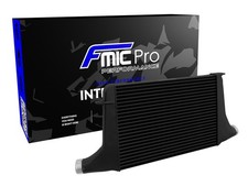 Intercooler FMIC.Pro per Opel Corsa D OPC GSI 1.6 T