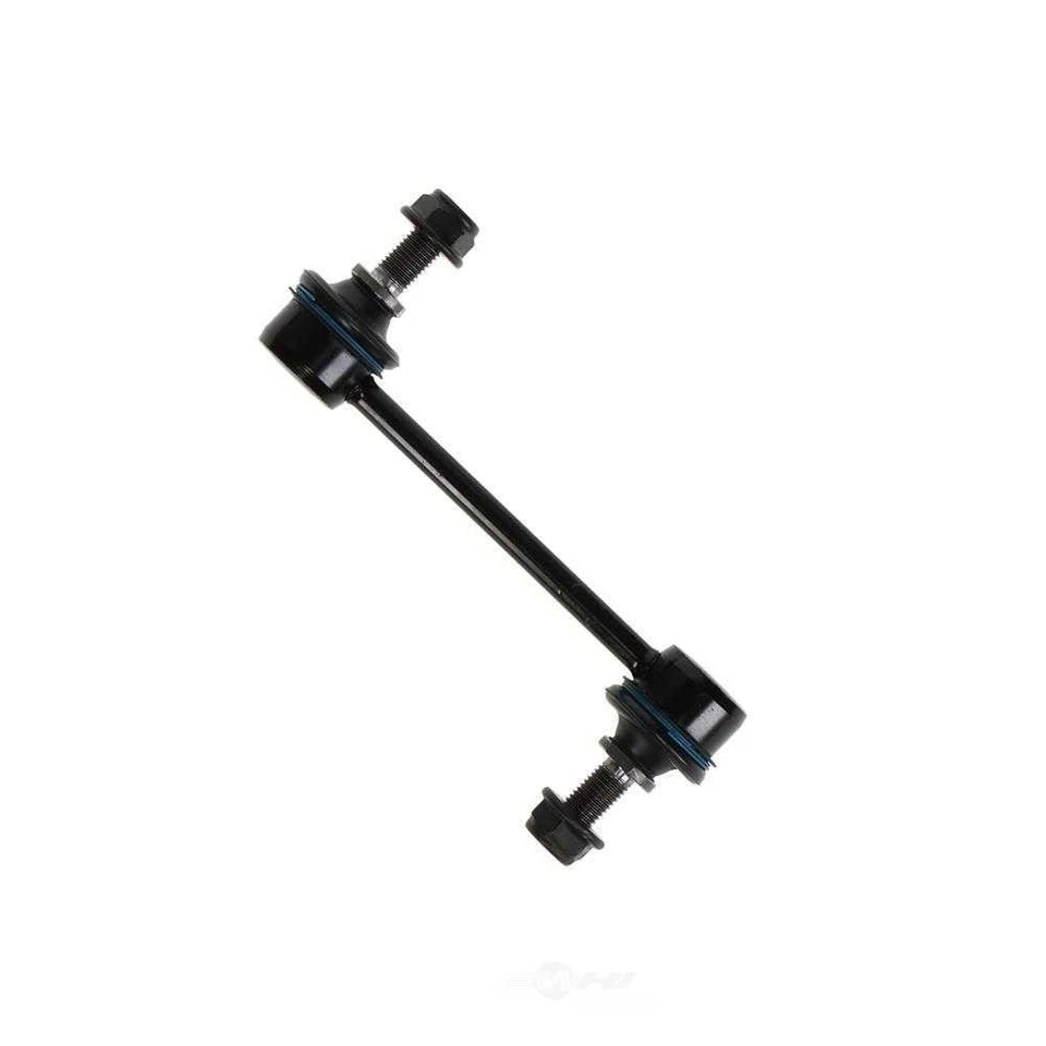 Barra estabilizadora de suspensão Link compatível com 2011-2015 Lincoln MKX ACDELCO PROFESSIONAL - Imagem 4 de 4