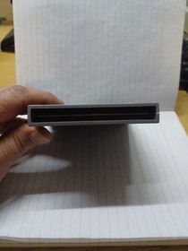 XEXYZ (Nintendo NES, 1988)- Tested- Authentic- Cart Only