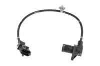 Kurbelwellensensor Impulsgeber NRF 755034 FüR Hyundai Ix20 JC I30 GD I20 1 PB FD