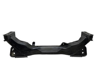 03-07 350Z G35 Coupe Front Subframe Engine Cradle Rwd 54401Cd000