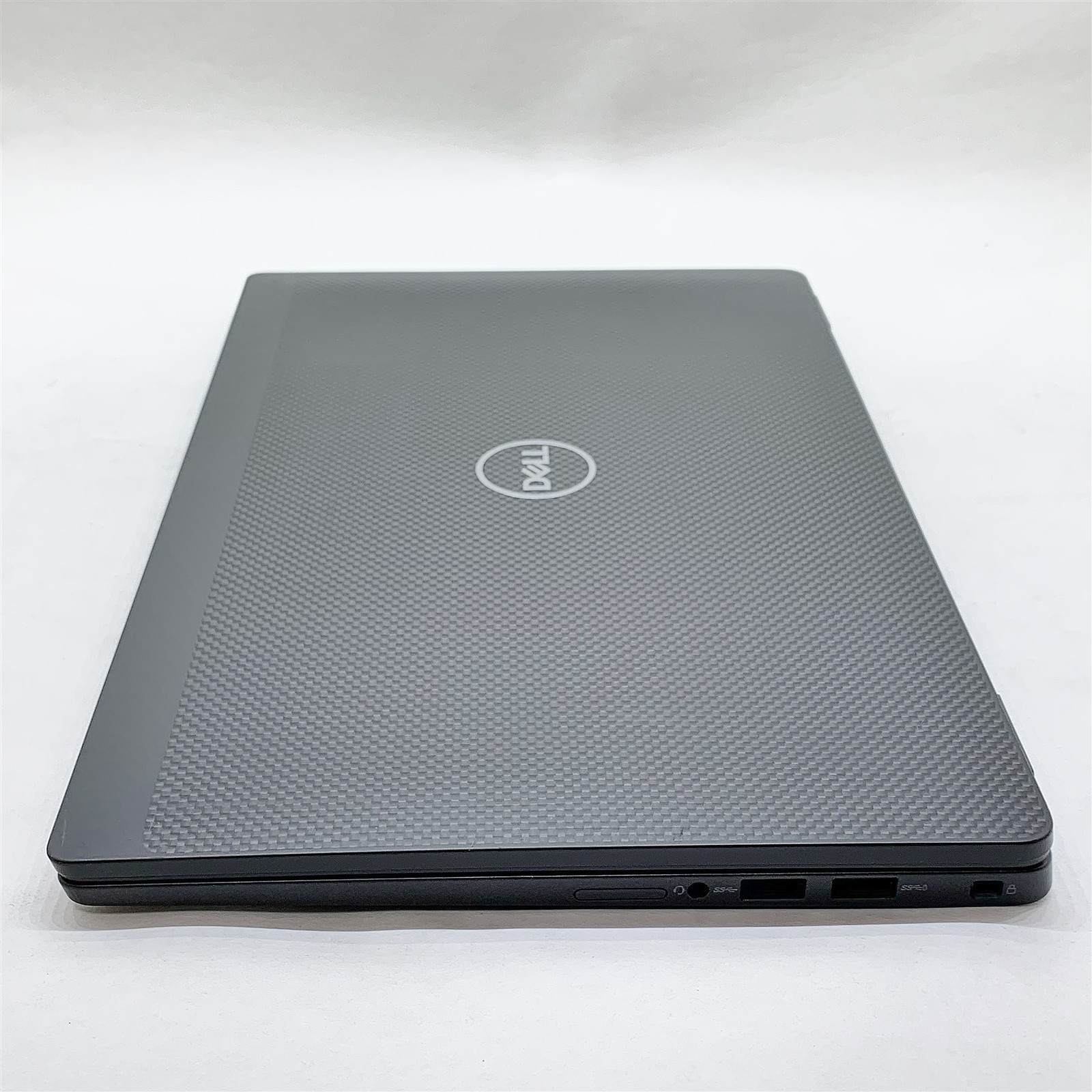 Dell Latitude, 14-Inch Laptop, with Intel Core i7 10th Generation, Windows 11 Home