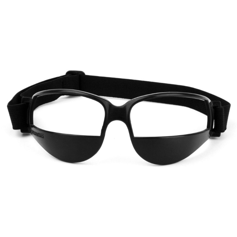 Dribbling Specs Basketball Training Aids for Teenagers Kids Basketball Goggles