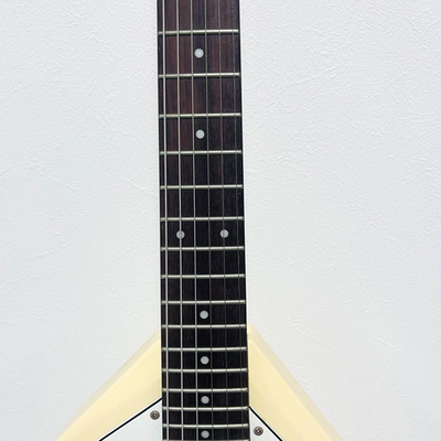 VOX Mark V Phantom V-MK5 Electric Guitar Short Scale 610mm