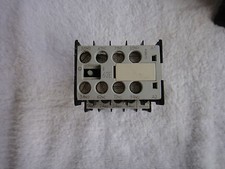 Siemens Control Relay    3TH2262-0AN2     3TH22620AN2     
