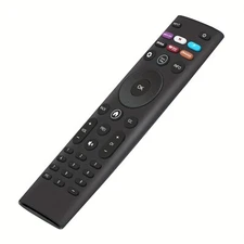 New XRT140 Replaced Remote For Vizio V-Series D-Series P-Series M-Series TV