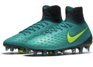 nike jr magista obra 2 fg