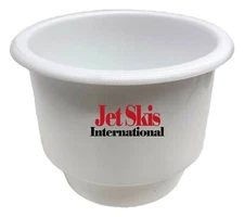 Sea-Doo New Cup Holder 291000619 Speedster Challenger Utopia Sportster ++