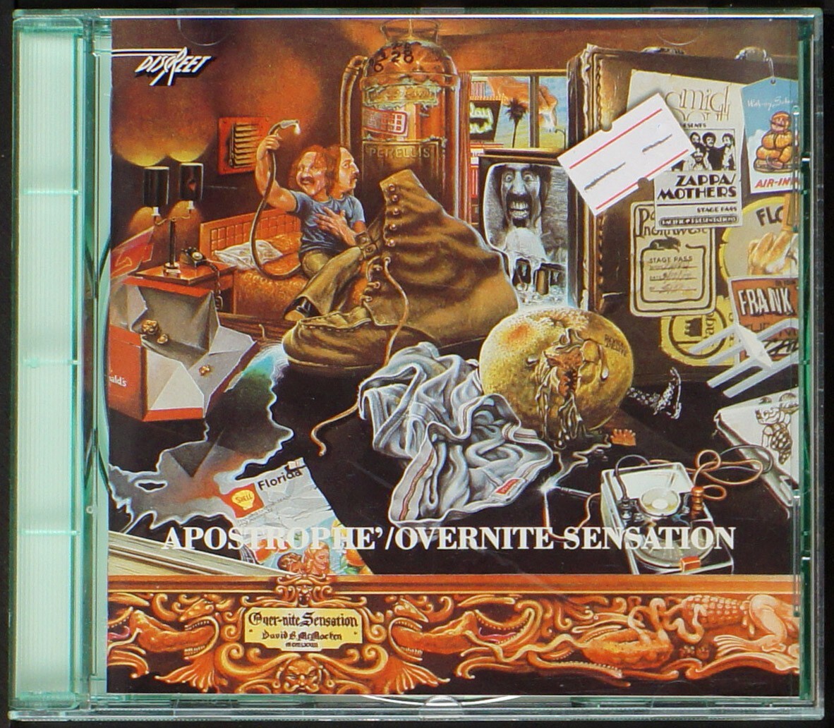 【洋書】FRANK ROBERT／ENDSTATION SEHNSUCHT frank-stella-modernist-