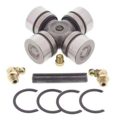 U-Gelenk Antriebswelle vorne - Diff-Seite passend für Can-Am Outlander Max DPS 450 EFI 16-22