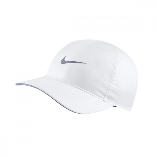 berretto nike running