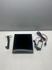 USL, Inc IRC-28 Series Emitter / Modulator 2.3/2.8MHz