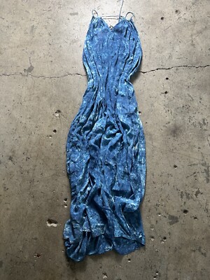 chinese dress ladies Celestial Dress main image 0