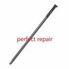 2PCS Stylo 5 Pen Touch Pen Replacement Part for LG Stylo 5 / Stylo 5+