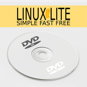 linux lite live linux lite live