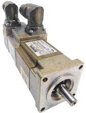 1FK7022-5AK71-1HH0, SIEMENS