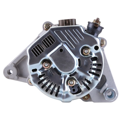 NEW 100A Alternator For Toyota Sienna V6 1998-2003 98 99 00 01 02 03 27060-20090 - Picture 13 of 14