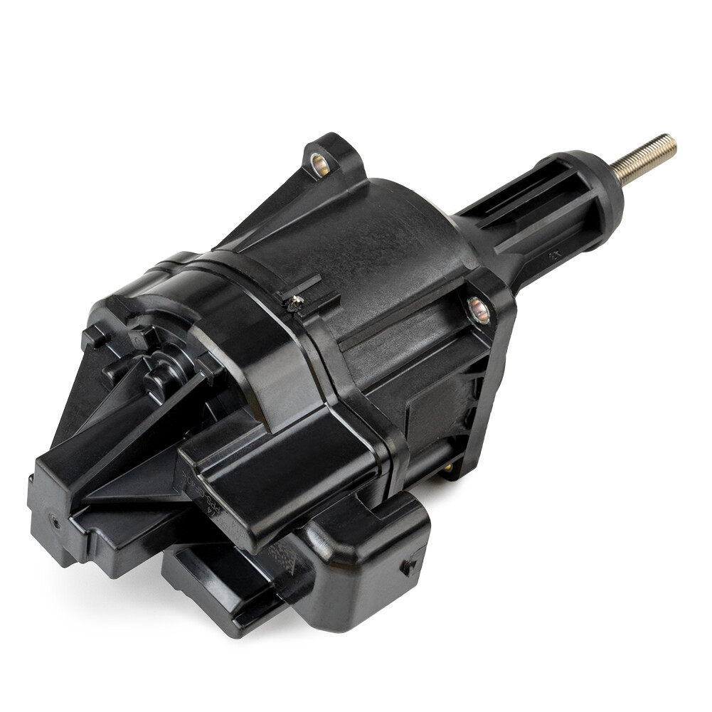 11657850453 Wastegate Valve Actuator For BMW X3 G01 X2 F39 X1 F48  