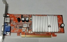 ASUS AX300SE T WINDOWS VISTA DRIVER DOWNLOAD ASUS AX300SE T WINDOWS 8 X64 DRIVER DOWNLOAD