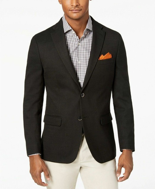 Tommy Hilfiger Modern Stretch Sport 
