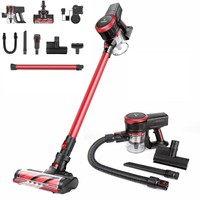 Click here for more details on MOOSOO K17U Cordless Vacuum...