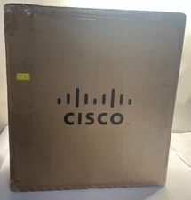 Cisco Dx80 Video Conferencing System Touch Screen - (New)