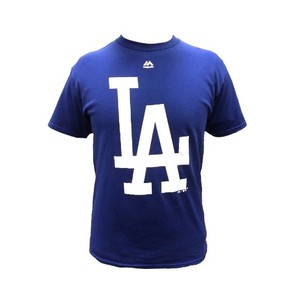 dodgers official jersey