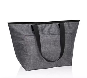 31 tote ally thermal