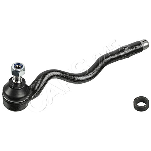 SWAG Tie Rod End Front Axle Right Fits BMW Z4 E86 E85 E46 Wagon