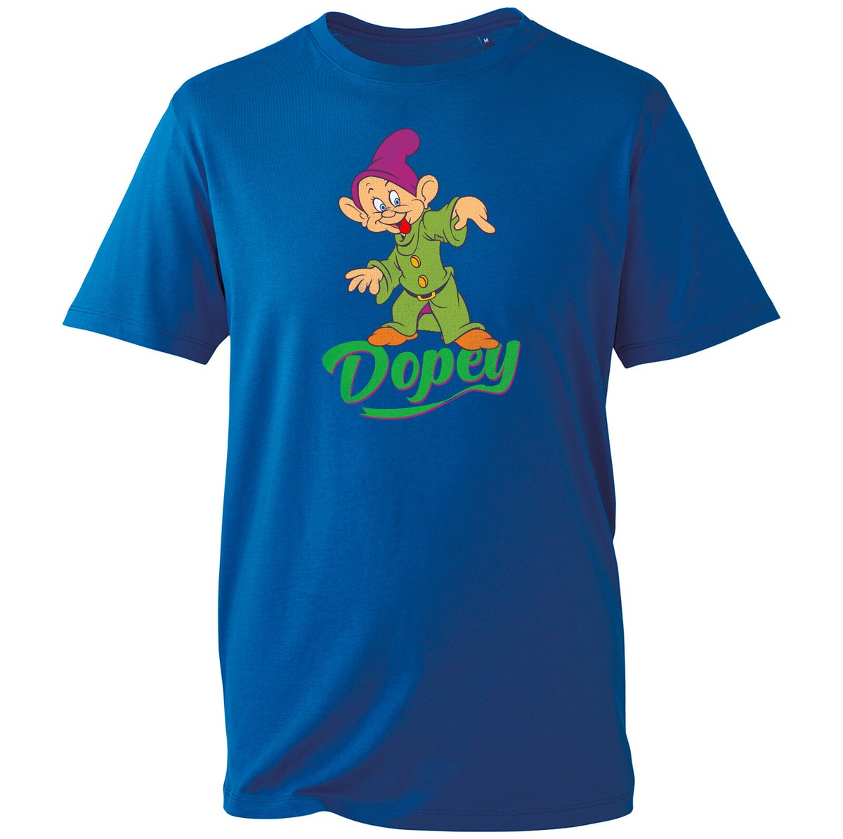 Il Mondo Disney: Biancaneve E I Sette Nani