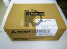 NEW Mitsubishi MDS-B-SVJ2-10 Servo Drive