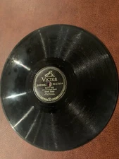 Dinah Shore- But I Did / As Long As I Live 1945 20-1732 Shellac 10'' Vintage