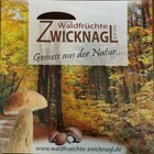 Bild 2 von 2