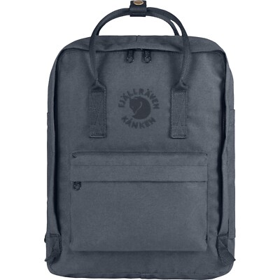 Kanken Bag Laptop Rucksack Damen FjÃ¤llrÃ¤ven Fjallraven