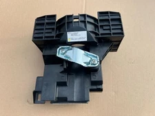 2014-2016 MAZDA 3 STEERING COLUMN COMBINATION SWITCH HOUSING OEM SKE133-01