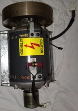 Life Fitness Drive Motor For 9500 AR Next Gen