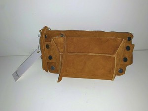 cheap canvas tote bags wholesale