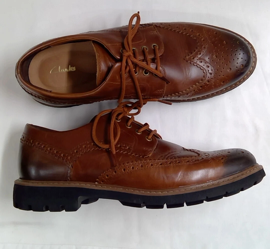 Save more leather online