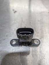 Subaru Forester Outback Legacy Impreza Air Intake Manifold Map Sensor 22012AA200