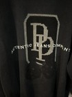 Bild 3 von 9