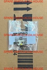 Genuine Smeg Oven 180ºC Safety Thermostat PRIMASCB9N PRIMASCB9X SCB90MFX2