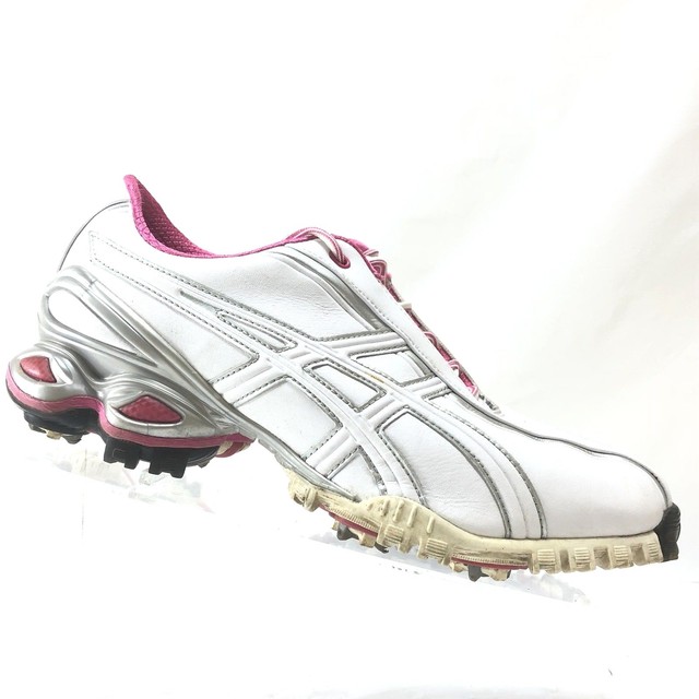 asics golf shoes us