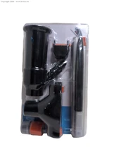 Robelle Jet Vac Kit w/ 5' Pole Swimming Pool Spa Hot Tub Vacuum Pole Attachment