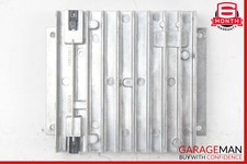 00-06 Mercedes W215 CL600 Antenna Amplifier Booster Module OEM