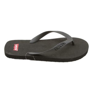 levis brilliant black